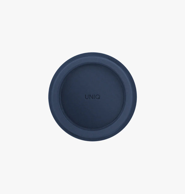 UNIQ FLIXA MAGNETIC MOUNT BASE