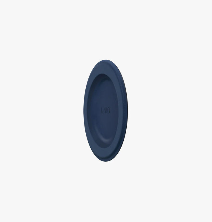 UNIQ FLIXA MAGNETIC MOUNT BASE