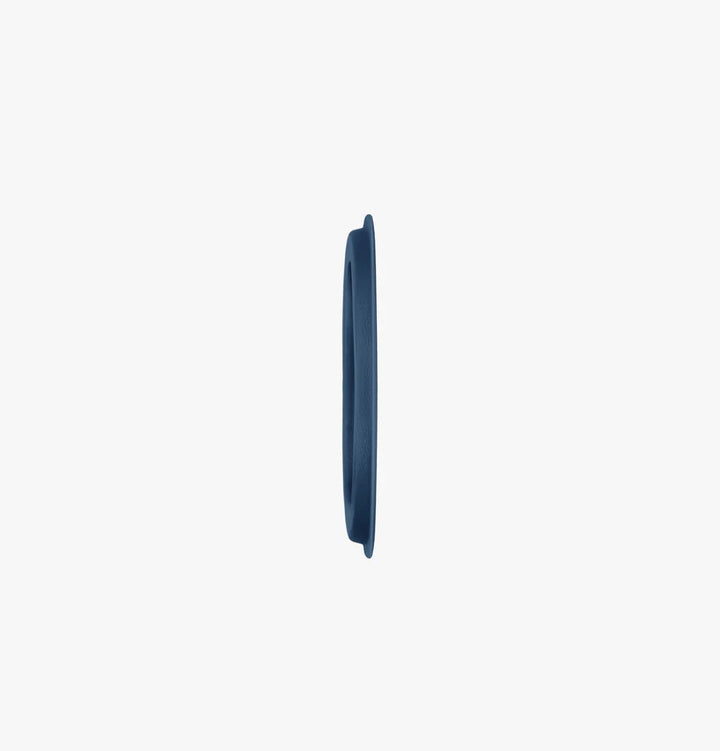 UNIQ FLIXA MAGNETIC MOUNT BASE