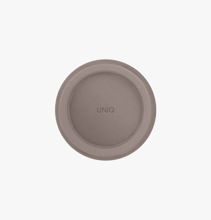 UNIQ FLIXA MAGNETIC MOUNT BASE
