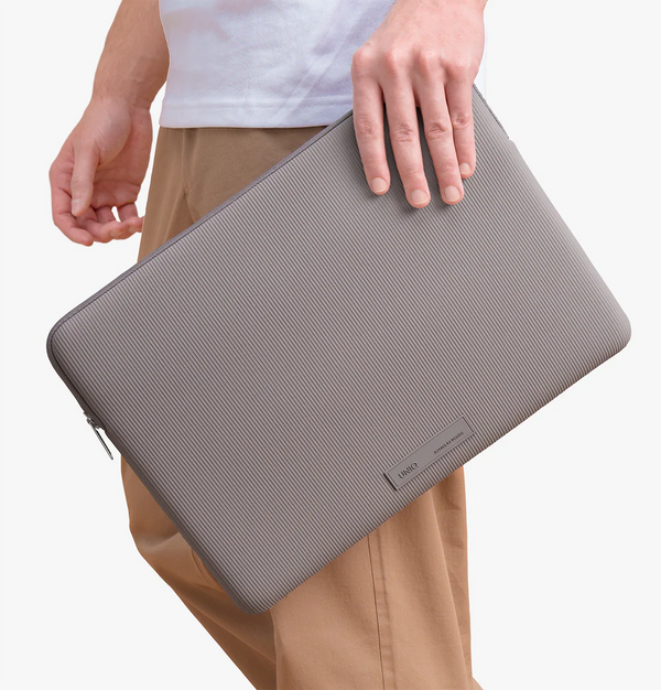 Uniq Cyprus Ridge  Laptop Sleeve