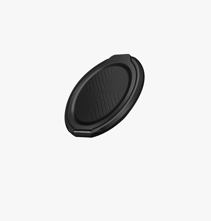 UNIQ GRIPFIT CLASSIC 360 MAGNETIC MOUNT & KICKSTAND
