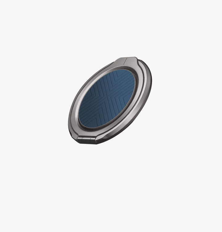 UNIQ GRIPFIT CLASSIC 360 MAGNETIC MOUNT & KICKSTAND