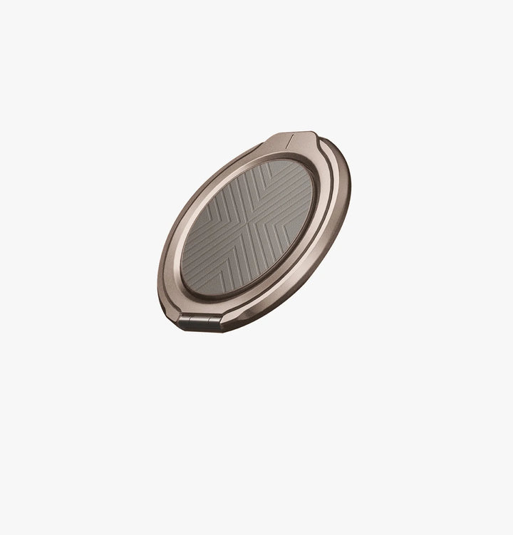 UNIQ GRIPFIT CLASSIC 360 MAGNETIC MOUNT & KICKSTAND