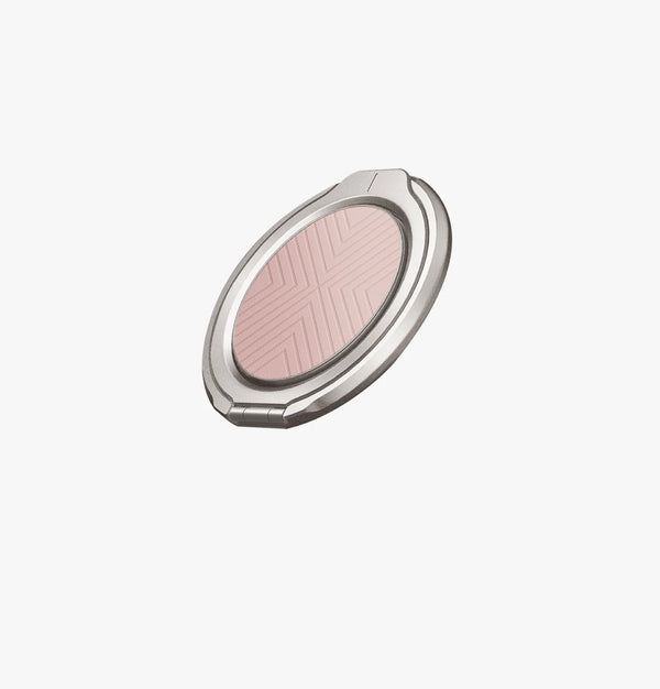 UNIQ GRIPFIT CLASSIC 360 MAGNETIC MOUNT & KICKSTAND
