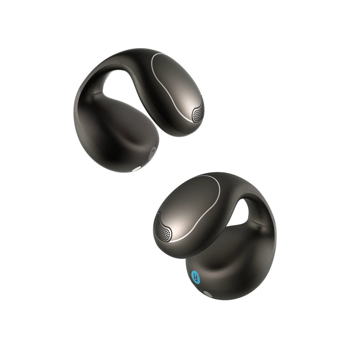 Anker Soundcore C40i