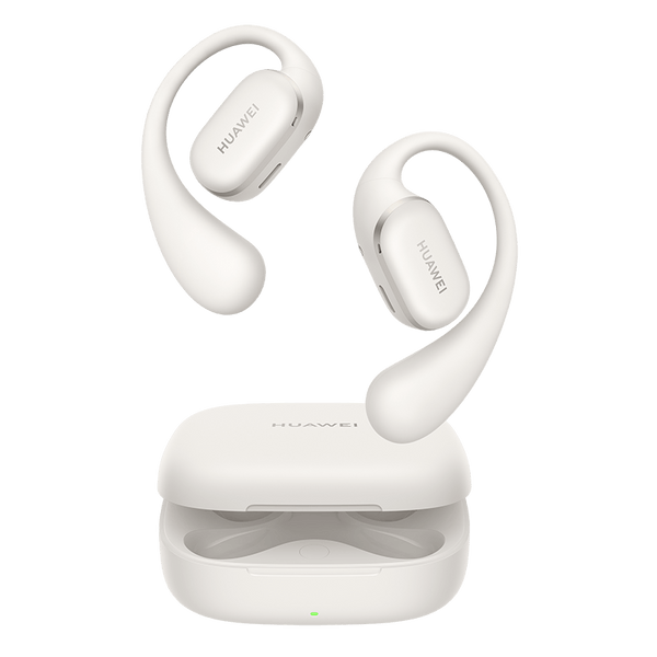 Huawei free Arc Earphones