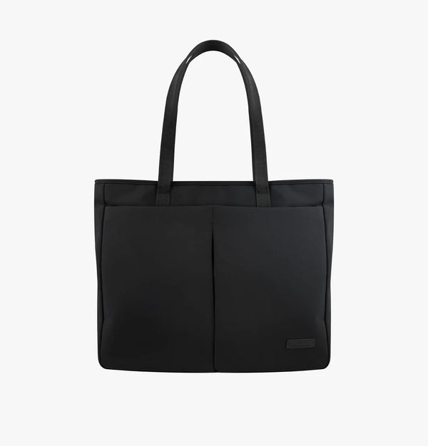 UNIQ HAVA RPET FABRIC TOTE BAG
