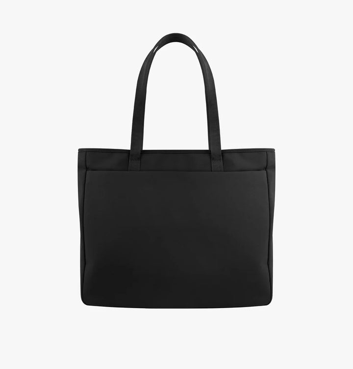 UNIQ HAVA RPET FABRIC TOTE BAG