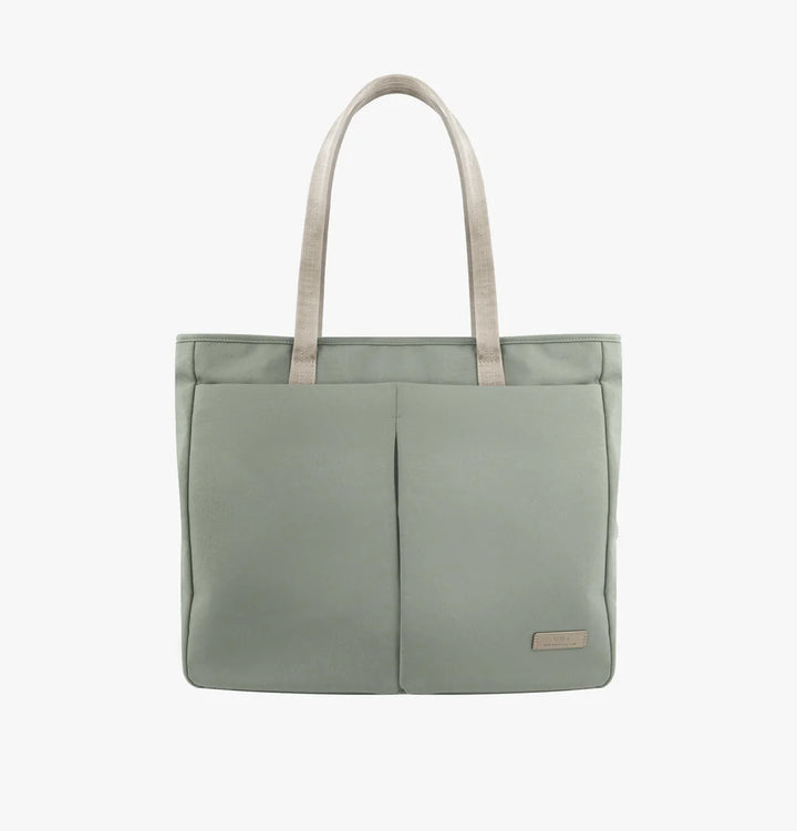 UNIQ HAVA RPET FABRIC TOTE BAG