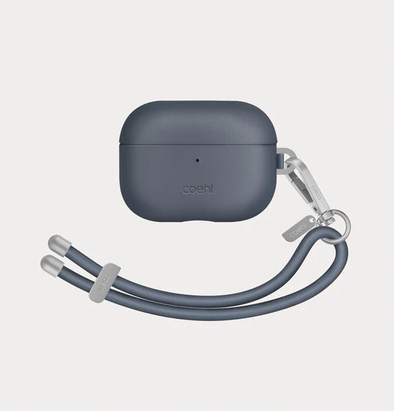 UNIQ COEHL HAVEN case for AIRPODS