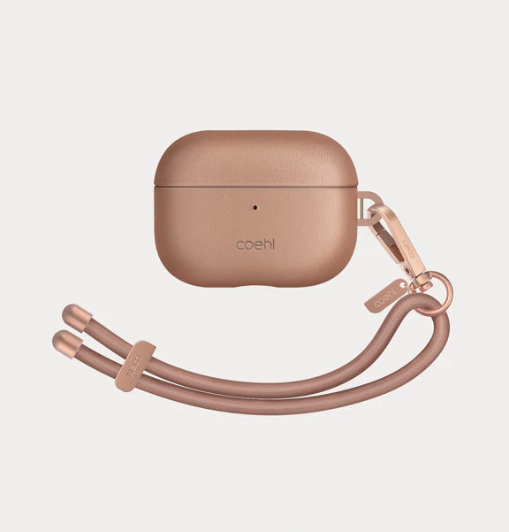 UNIQ COEHL HAVEN case for AIRPODS