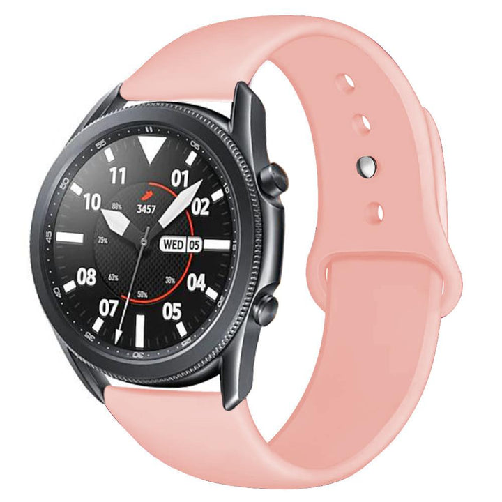 Rubber Belt for Huawei and Samsung