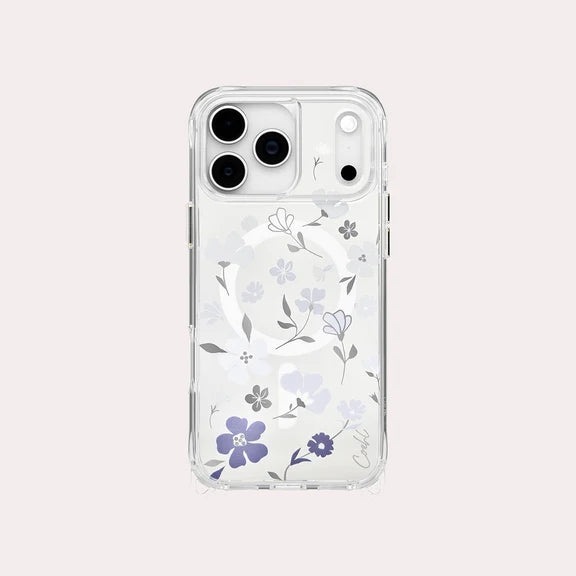 Uniq Coehl Amara Case For iPhone 17 Series