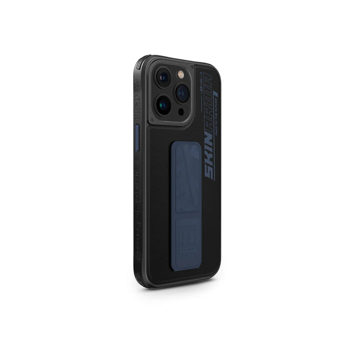 Skinarma Slate For Iphone 15 Series