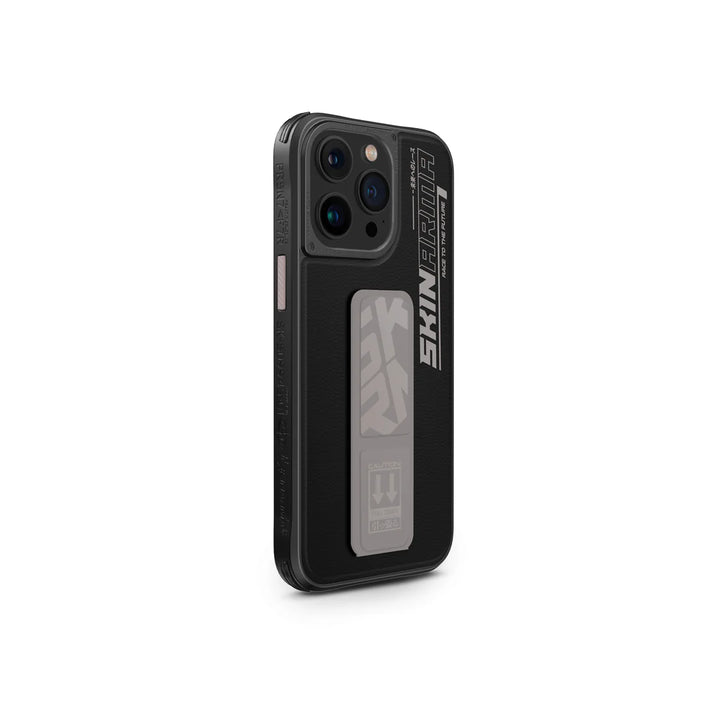 Skinarma Slate For Iphone 15 Series