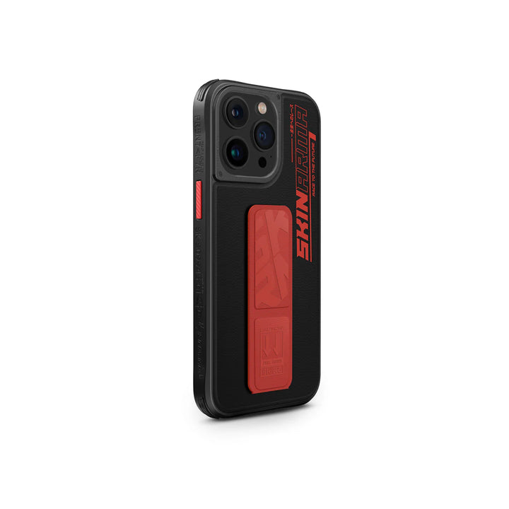Skinarma Slate For Iphone 15 Series