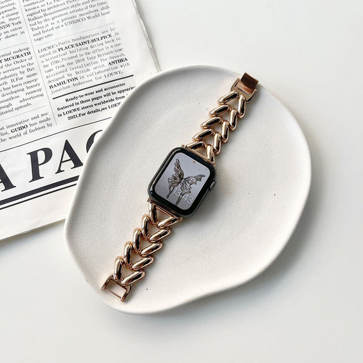 Aloveum Strap for Apple Watch
