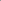 JBL Authentics 500 Smart Home Speaker With Wi-Fi Bluetooth