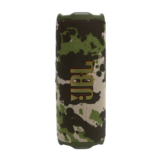 Jbl Flip 7 Speaker