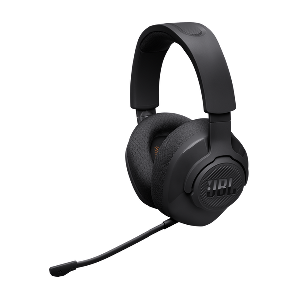 Jbl Quantum 360 Wireless Gaming Headphone