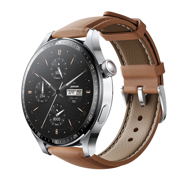 Joyroom Smartwatch FC2 Pro