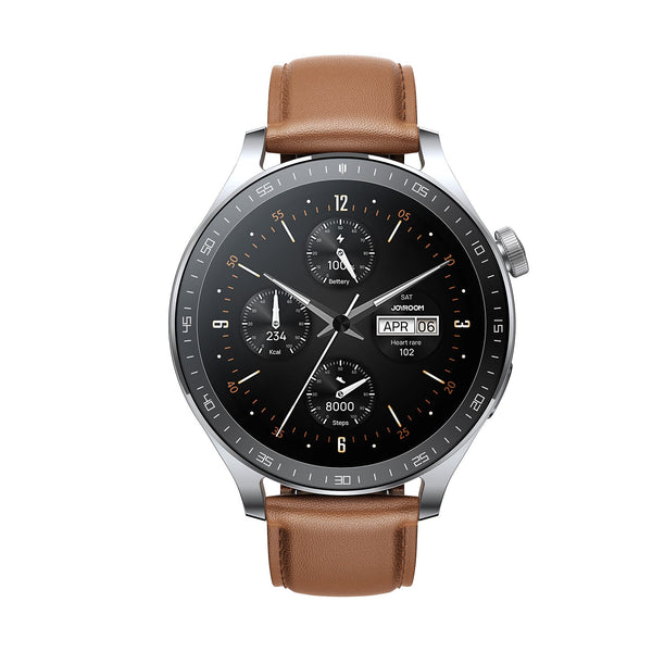 Joyroom Smartwatch FC2 Pro