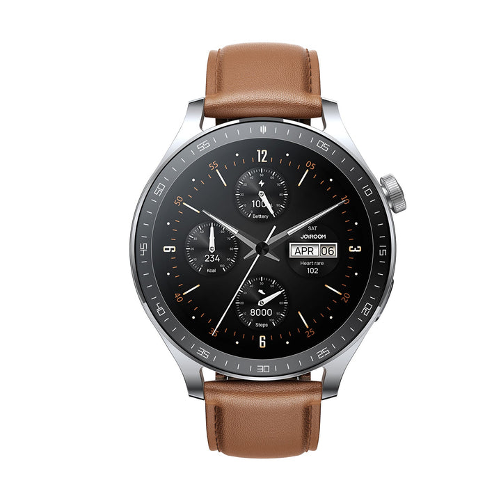 Joyroom Smartwatch FC2 Pro