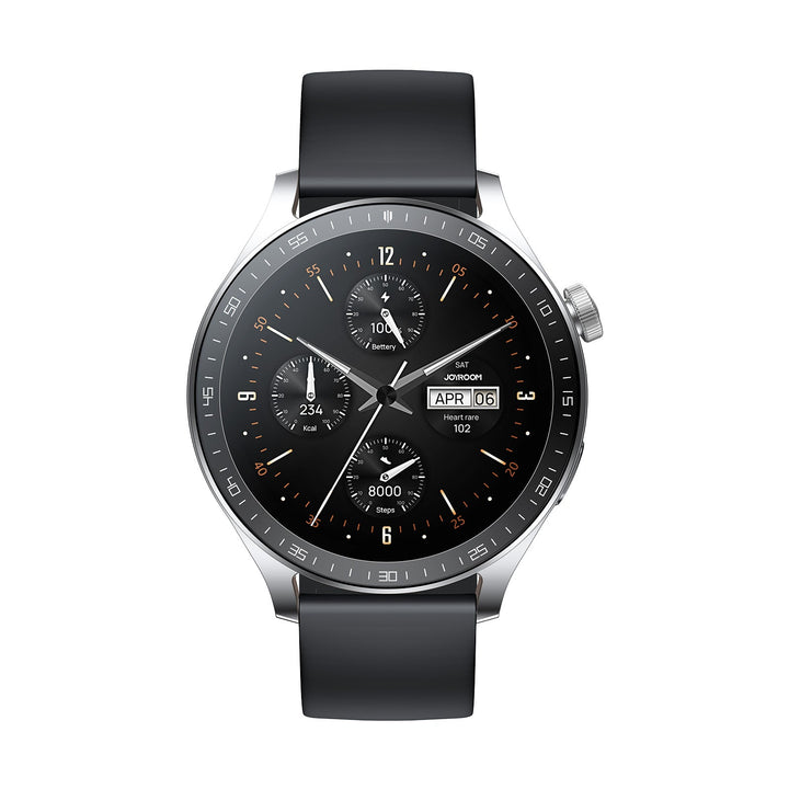 Joyroom Smartwatch FC2 Pro