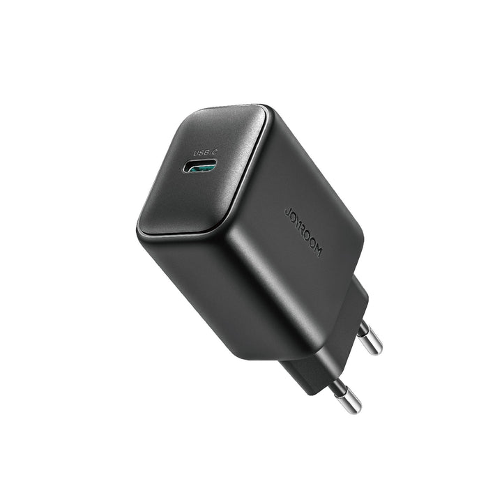 Joyroom 25W Fast Charger