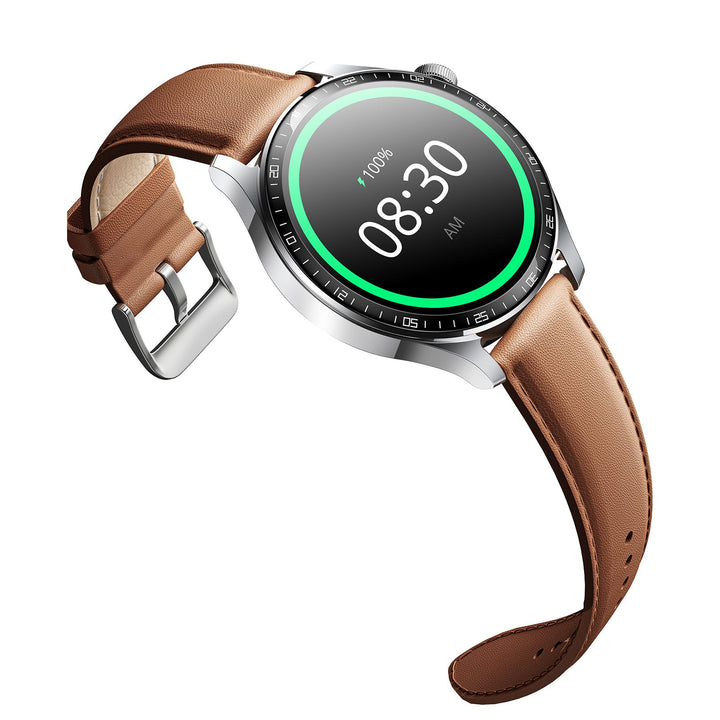 Joyroom Smartwatch FC2 Pro