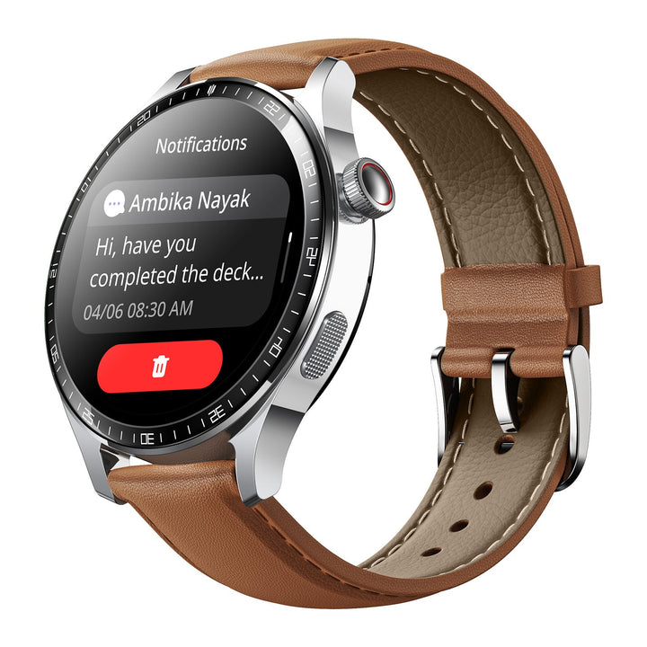 Joyroom Smartwatch FC2 Pro