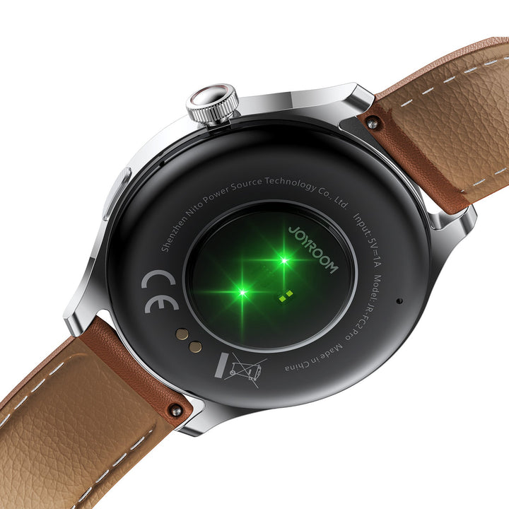Joyroom Smartwatch FC2 Pro