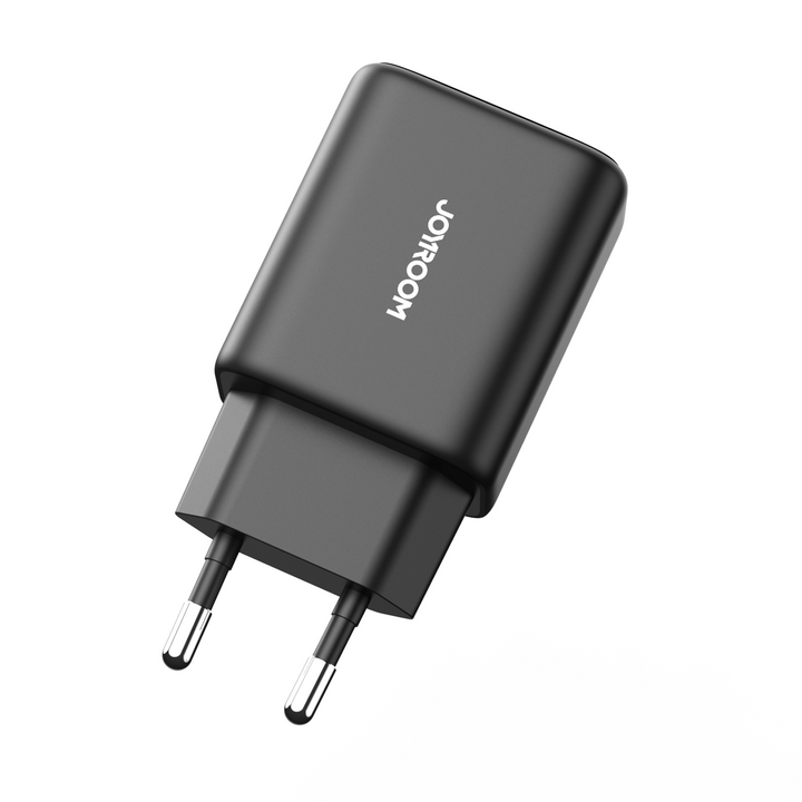 Joyroom 25W Fast Charger