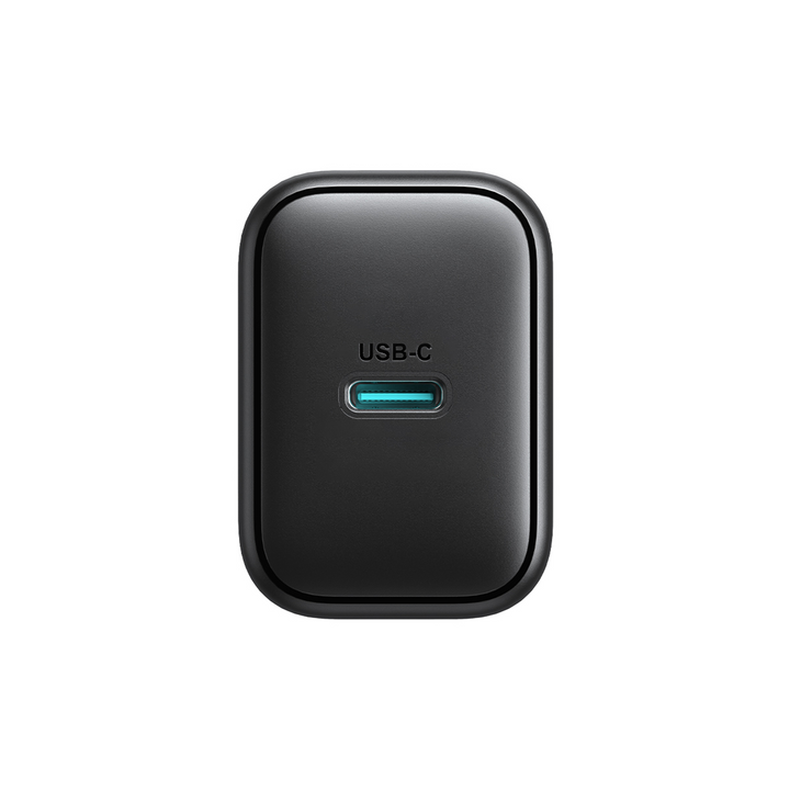 Joyroom 25W Fast Charger