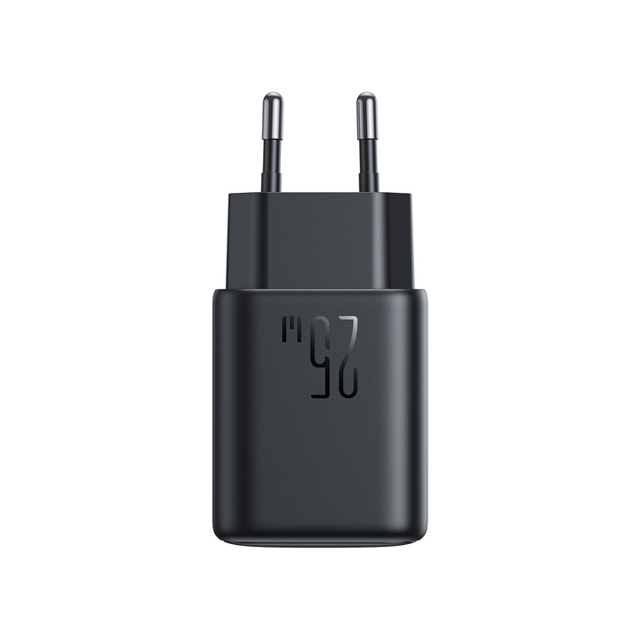 Joyroom 25W Fast Charger
