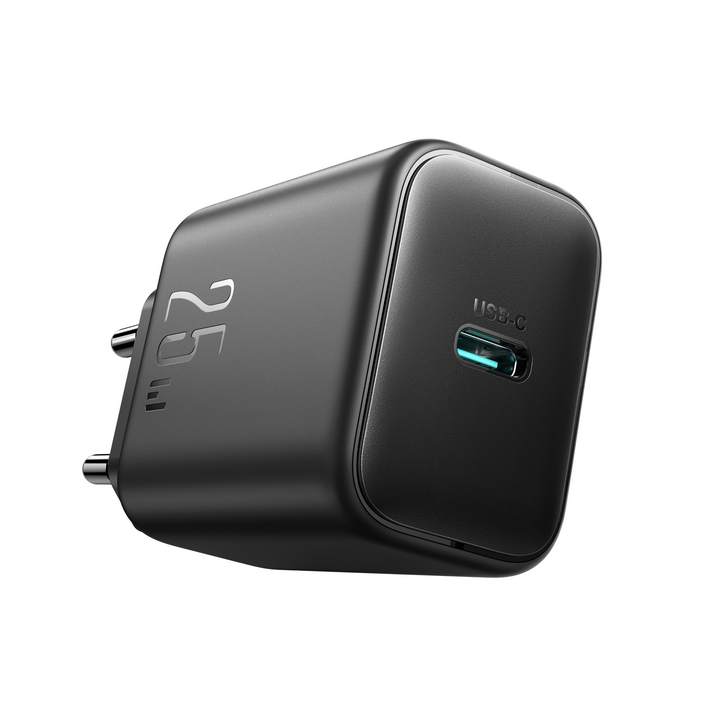 Joyroom 25W Fast Charger