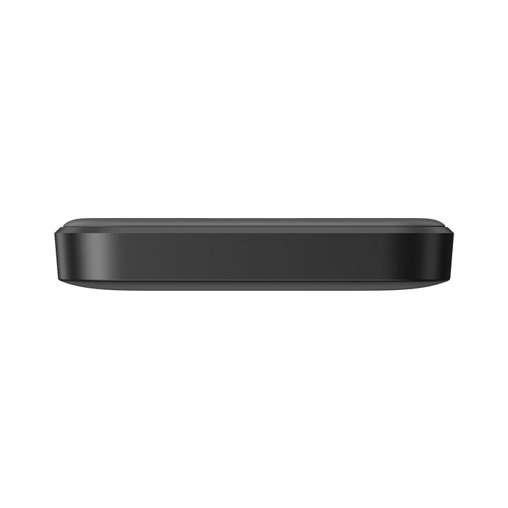 Joyroom Mini magnetic wireless power bank 5K