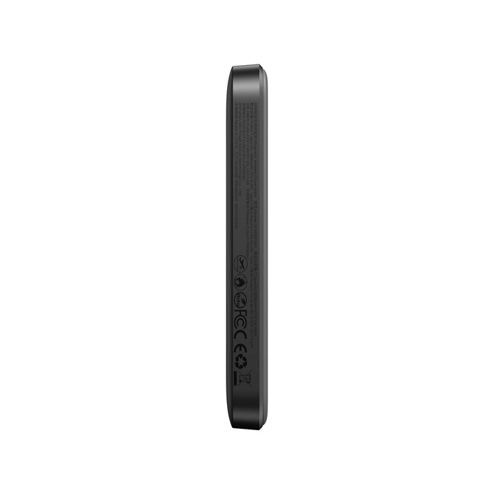Joyroom Mini magnetic wireless power bank 5K