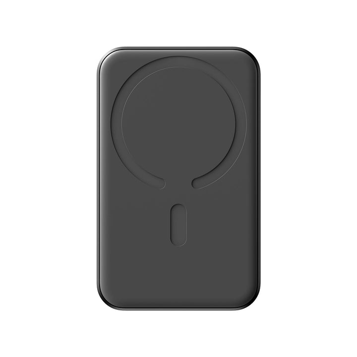 Joyroom Mini magnetic wireless power bank 5K