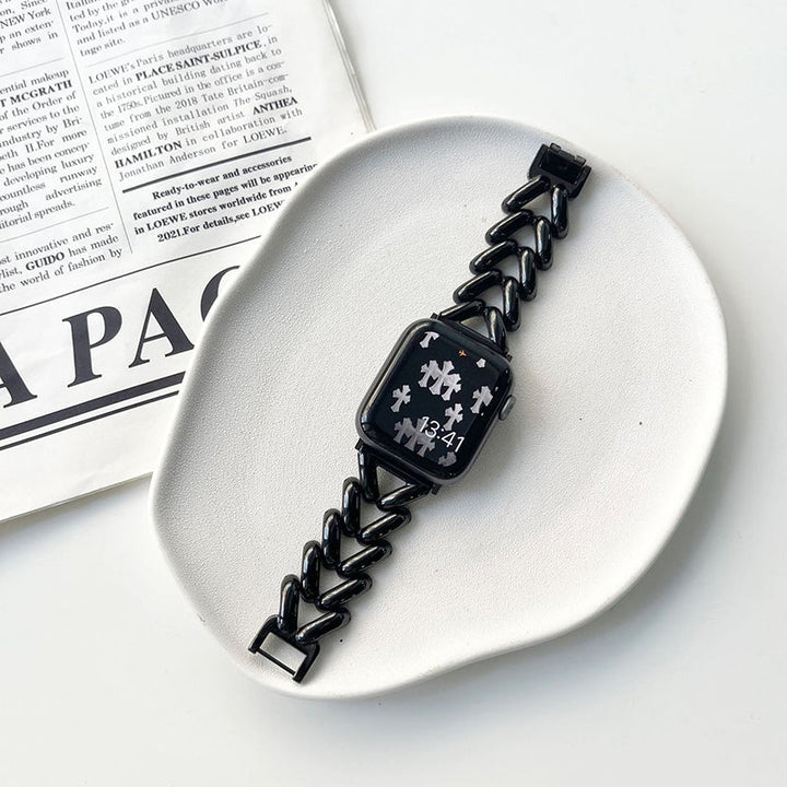 Aloveum Strap for Apple Watch