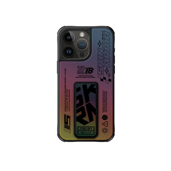 Skinarma Kira Kobai Case For Iphone 15 Series