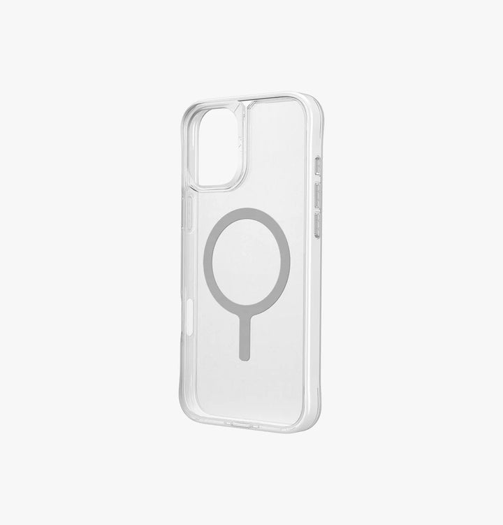 UNIQ HYBRID LIFEPRO XTREME Case
