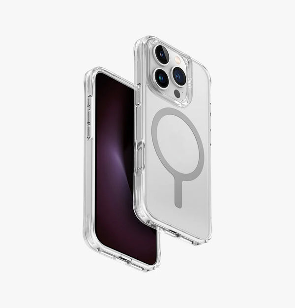 UNIQ HYBRID LIFEPRO XTREME Case