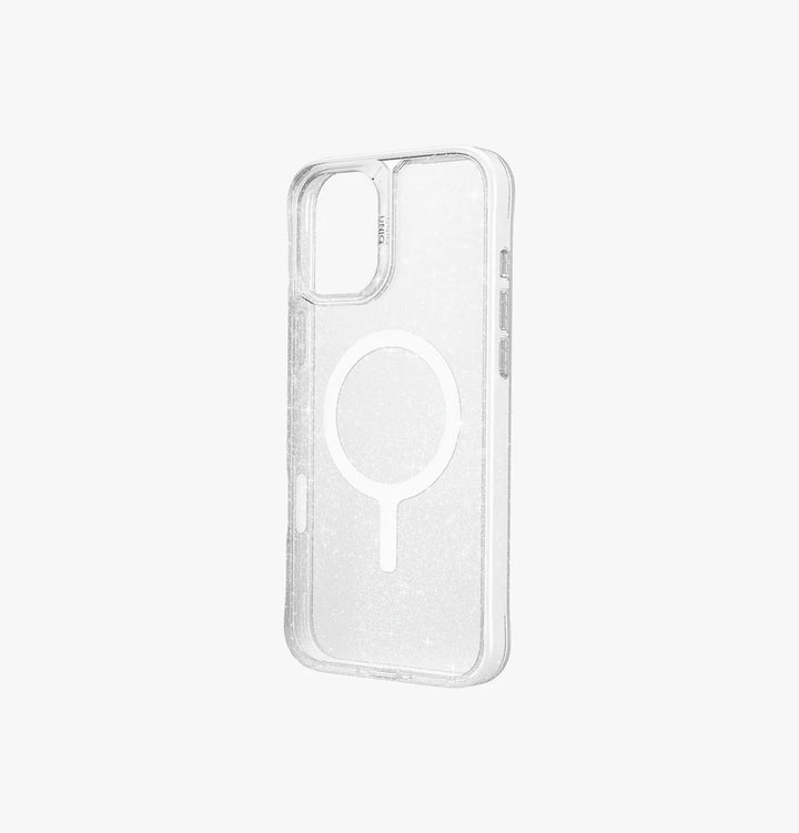 UNIQ HYBRID LIFEPRO XTREME Case