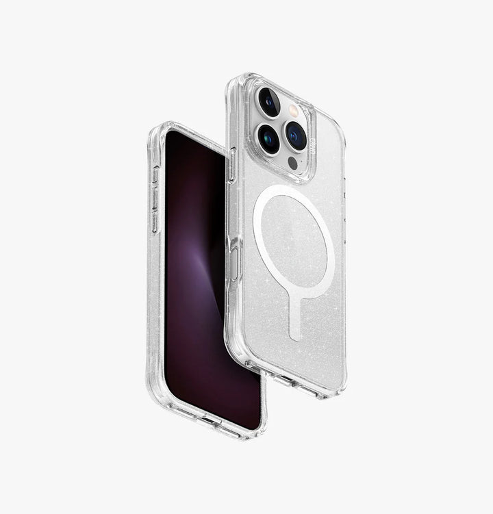 UNIQ HYBRID LIFEPRO XTREME Case