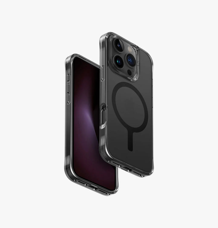 UNIQ HYBRID LIFEPRO XTREME Case