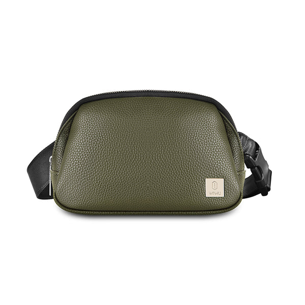 Wiwu Lulu Crossbody Bag