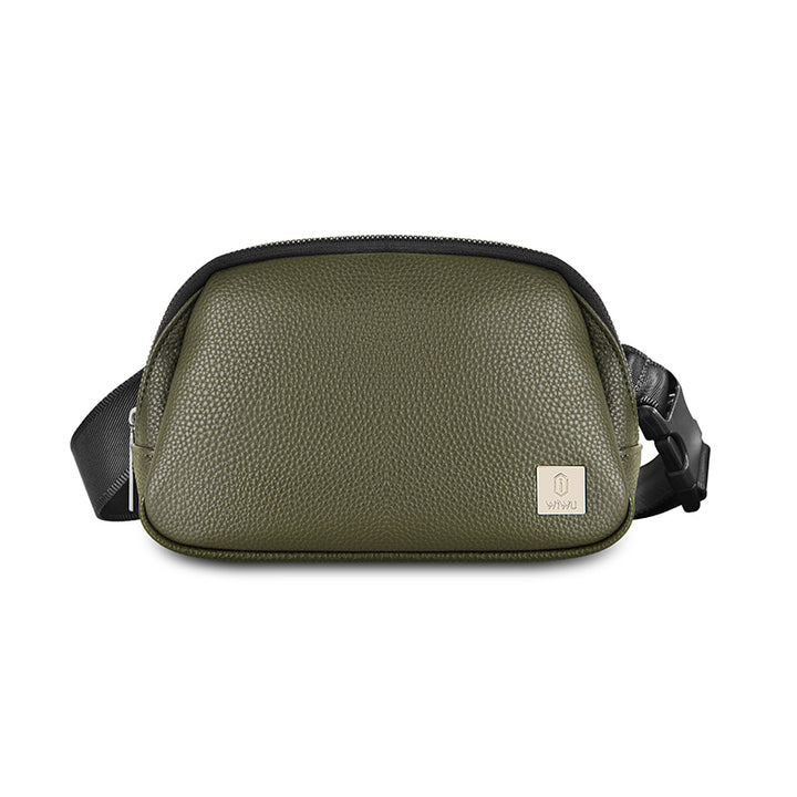 Wiwu Lulu Crossbody Bag