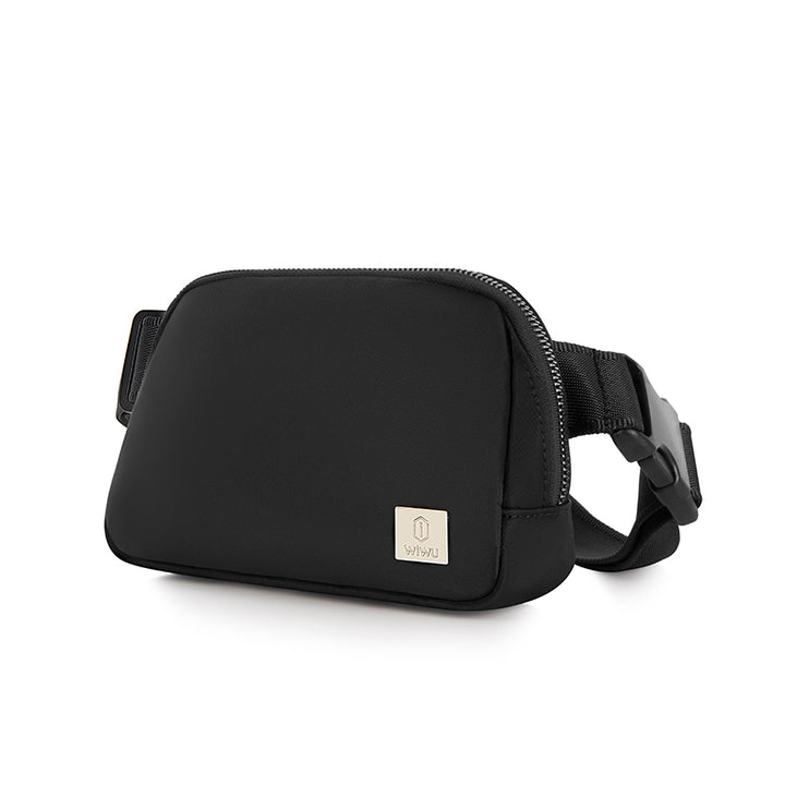 Wiwu Lulu Crossbody Bag